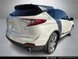 2020 Acura RDX Advance Package SUV