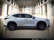 2025 LEXUS NX 350 Premium SUV