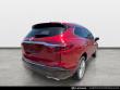 2021 Buick Enclave Premium SUV