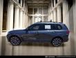 2022 BMW X7 M50i SUV