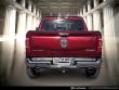 2020 Ram 1500 Limited Truck Crew Cab