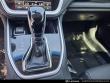2020 Subaru Outback Limited SUV