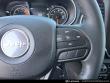 2019 Jeep Cherokee Trailhawk 4x4 SUV