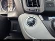 2017 Toyota RAV4 Limited SUV