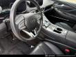 2021 Hyundai Santa Fe Calligraphy SUV