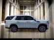 2021 GMC Yukon Denali SUV