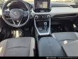 2019 Toyota RAV4 Hybrid Limited SUV