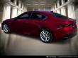 2023 LEXUS IS 300 Sedan