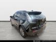 2020 CADILLAC XT4 Sport SUV