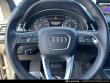 2018 Audi Q7 3.0T Premium SUV