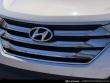2014 Hyundai Santa Fe Sport 2.4L SUV
