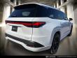 2024 LEXUS TX 350 SUV