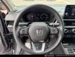2023 Honda CR-V EX-L SUV