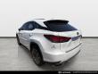 2021 LEXUS RX 350 SUV