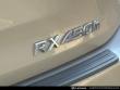 2019 LEXUS RX 450h SUV