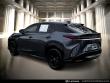 2025 LEXUS RZ 300e SUV