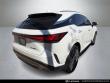 2024 LEXUS RX 350 SUV