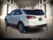 2022 Chevrolet Equinox LS w/1LS SUV