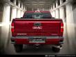 2016 GMC Sierra 2500HD Denali Truck Crew Cab