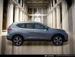 2019 Nissan Rogue SV SUV