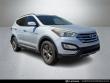 2014 Hyundai Santa Fe Sport 2.4L SUV