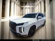 2024 Hyundai Palisade Calligraphy Night Edition SUV