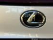 2024 LEXUS UX 250h SUV