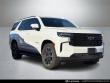 2023 Chevrolet Tahoe RST SUV