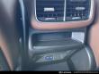 2024 Mercedes-Benz GLE 350 4MATIC SUV