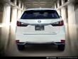 2022 LEXUS RX 450h SUV