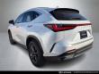 2025 LEXUS NX 350h Premium SUV 2025 LEXUS NX 350h Premium SUV