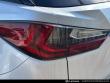 2019 LEXUS RX 350 SUV