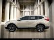 2018 Honda CR-V Touring 2WD SUV