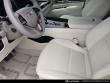 2024 CADILLAC Escalade Premium Luxury Platinum SUV