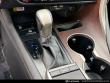 2021 LEXUS RX 350 SUV