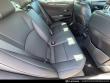 2024 LEXUS ES 300h Base Sedan