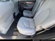 2024 Toyota Highlander Hybrid Limited SUV
