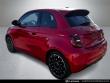 2024 FIAT 500e Hatchback