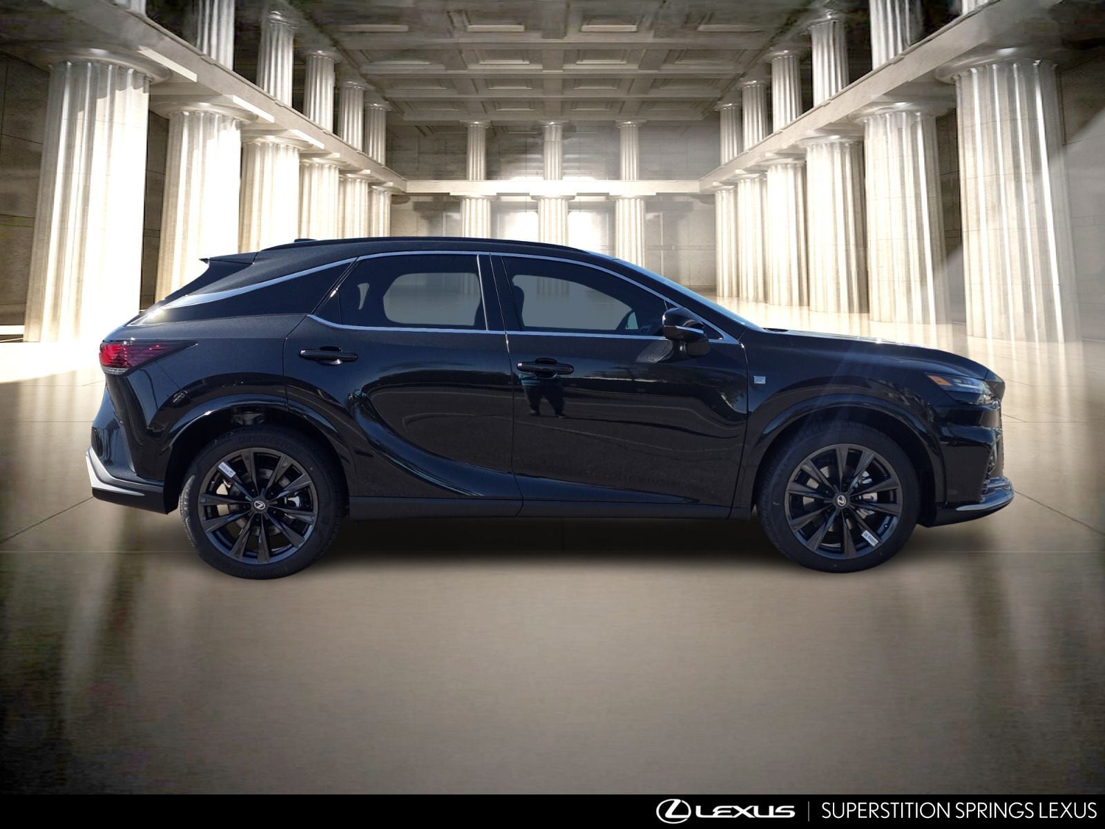 View vehicle photo 3