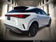 2023 LEXUS RX 350 Luxury SUV