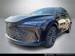 2023 LEXUS RX 350 SUV
