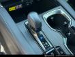 2023 LEXUS RX 350 Premium SUV