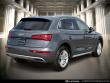 2020 Audi Q5 45 Premium SUV