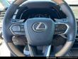 2023 LEXUS RX 350 Luxury SUV