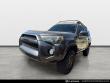 2016 Toyota 4Runner SR5 SUV