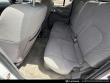 2017 Nissan Frontier SV Truck Crew Cab