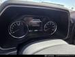 2022 Ford F-150 Truck SuperCrew Cab