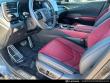 2024 LEXUS RX 500h F SPORT Performance SUV