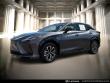 2023 LEXUS RZ 450e SUV