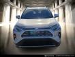 2023 Toyota RAV4 Hybrid Limited SUV